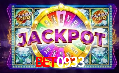 Desvendando o Mundo dos Jogos Virtuais na bet0933