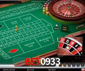 A Emoção da Loteria na bet0933: Uma Chance de Mudança de Vida