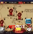 Desvendando o Mundo dos Jogos Virtuais na bet0933
