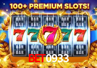A Emoção da Loteria na bet0933: Uma Chance de Mudança de Vida