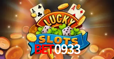 Desvendando o Mundo dos Jogos Virtuais na bet0933