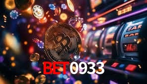 Jogo Spaceman bet0933