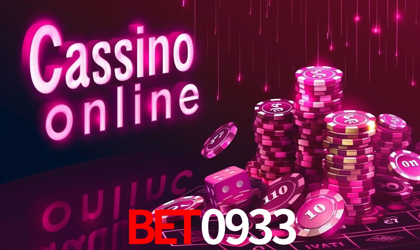 Jogos Exclusivos bet0933