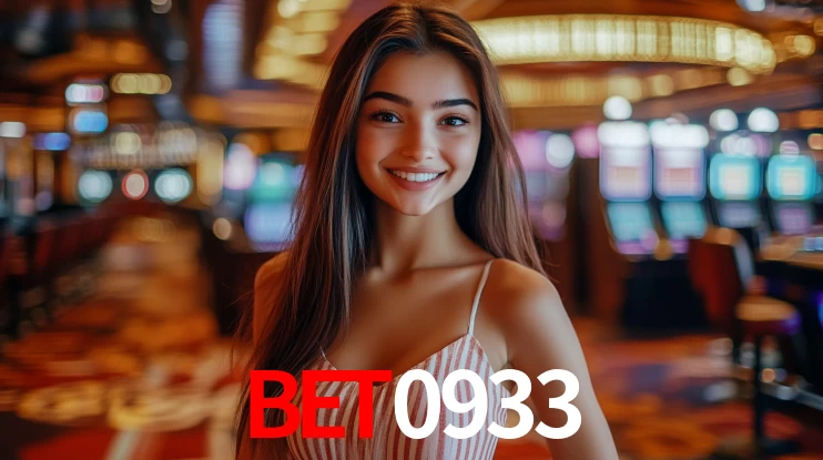 Programa VIP bet0933