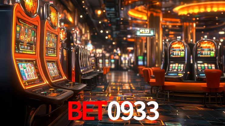 Ofertas Imperdíveis na bet0933: Promoções e Bônus Que Valem a Pena