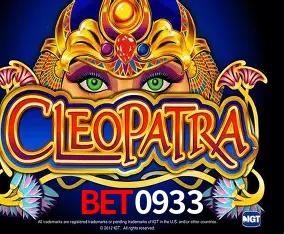 A Emoção da Loteria na bet0933: Uma Chance de Mudança de Vida