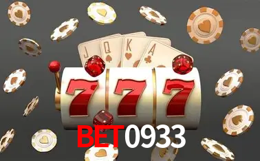 Descubra a Magia dos Jogos de Arcade no bet0933