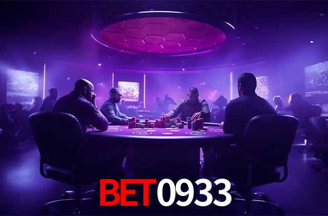 Programa VIP bet0933