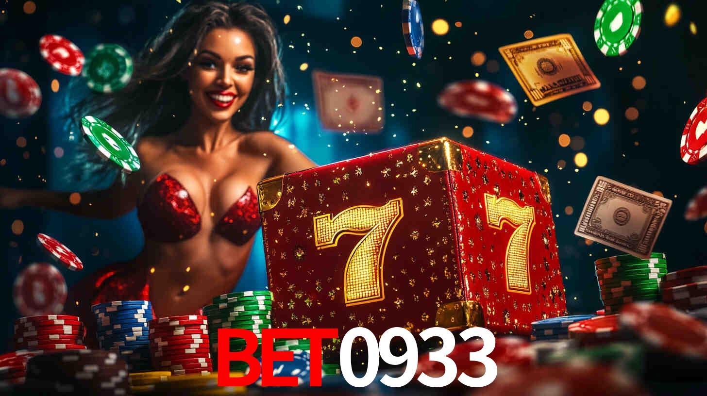 Apostas de Basquete bet0933