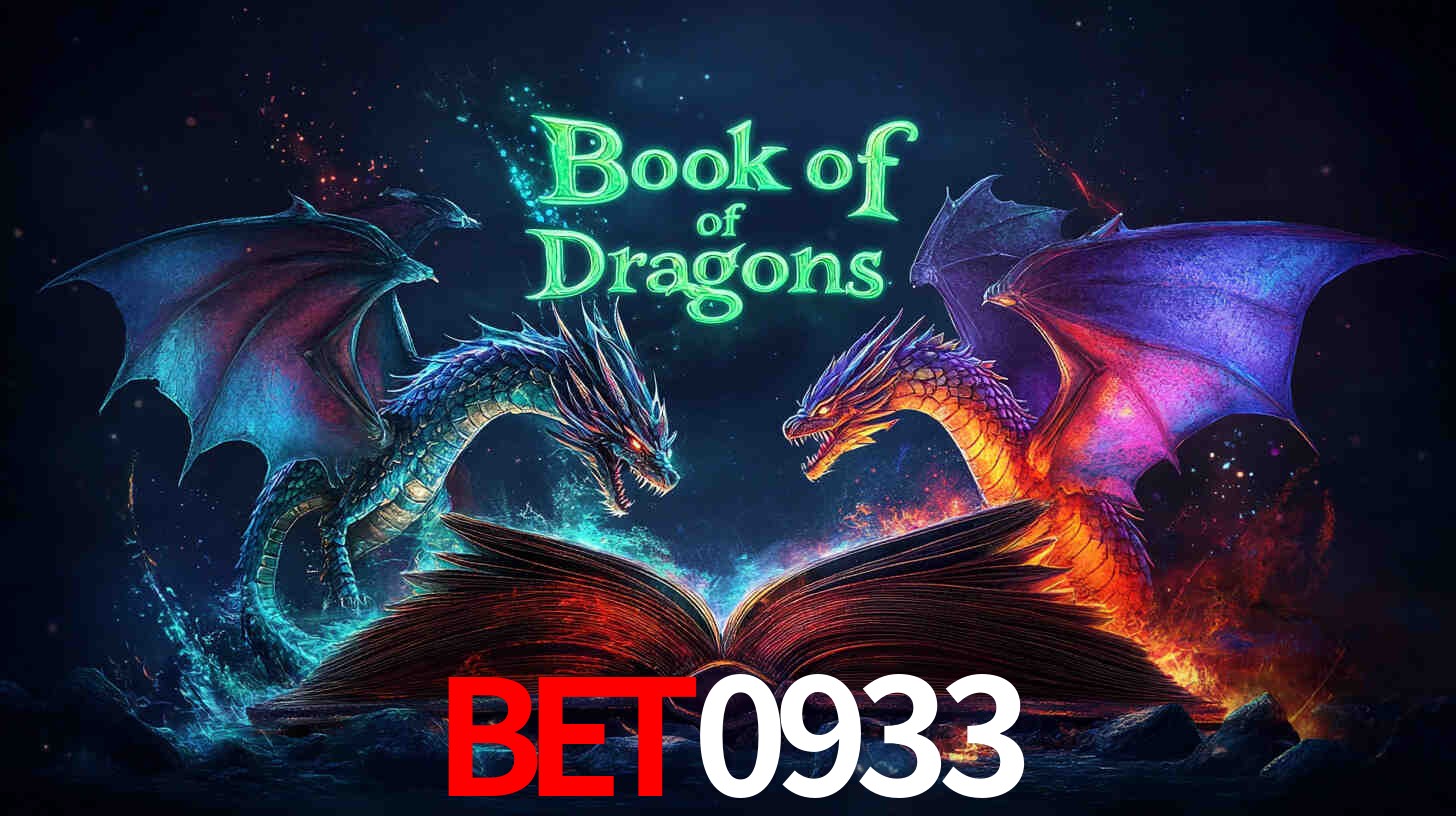 Jogo Spaceman bet0933