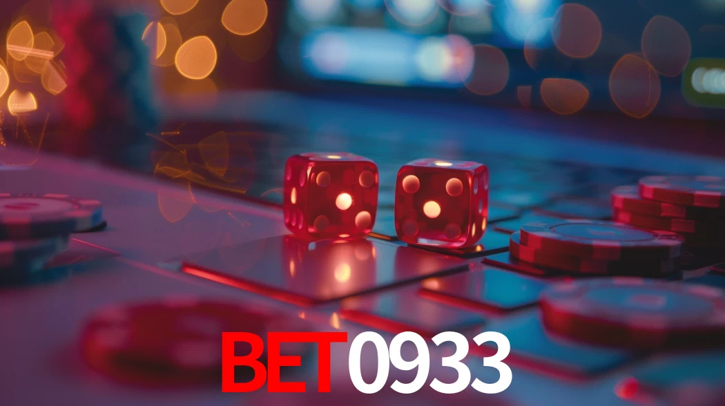 Descubra a Magia dos Jogos de Arcade no 330bet