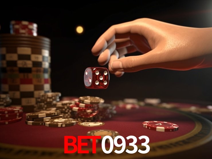 Ofertas Exclusivas bet0933