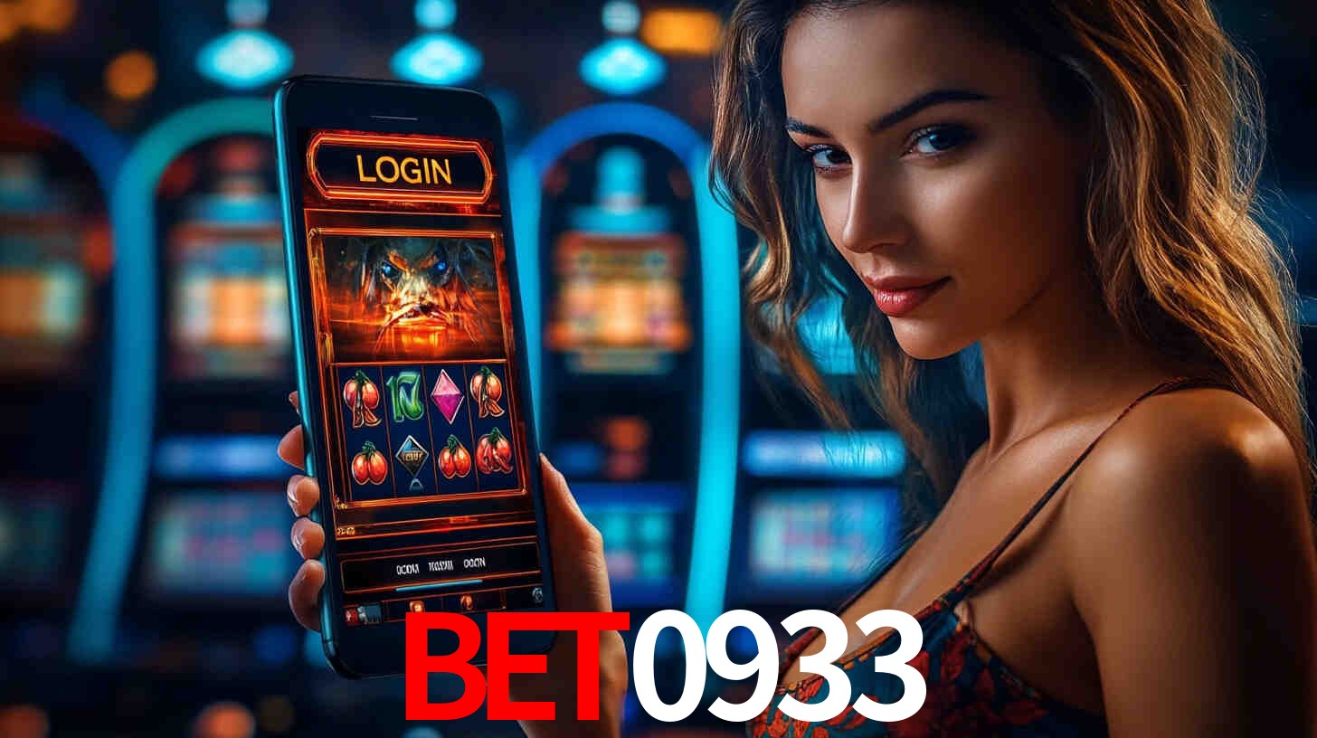 bet0933 login