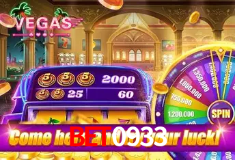 Desvendando o Mundo dos Jogos Virtuais na bet0933