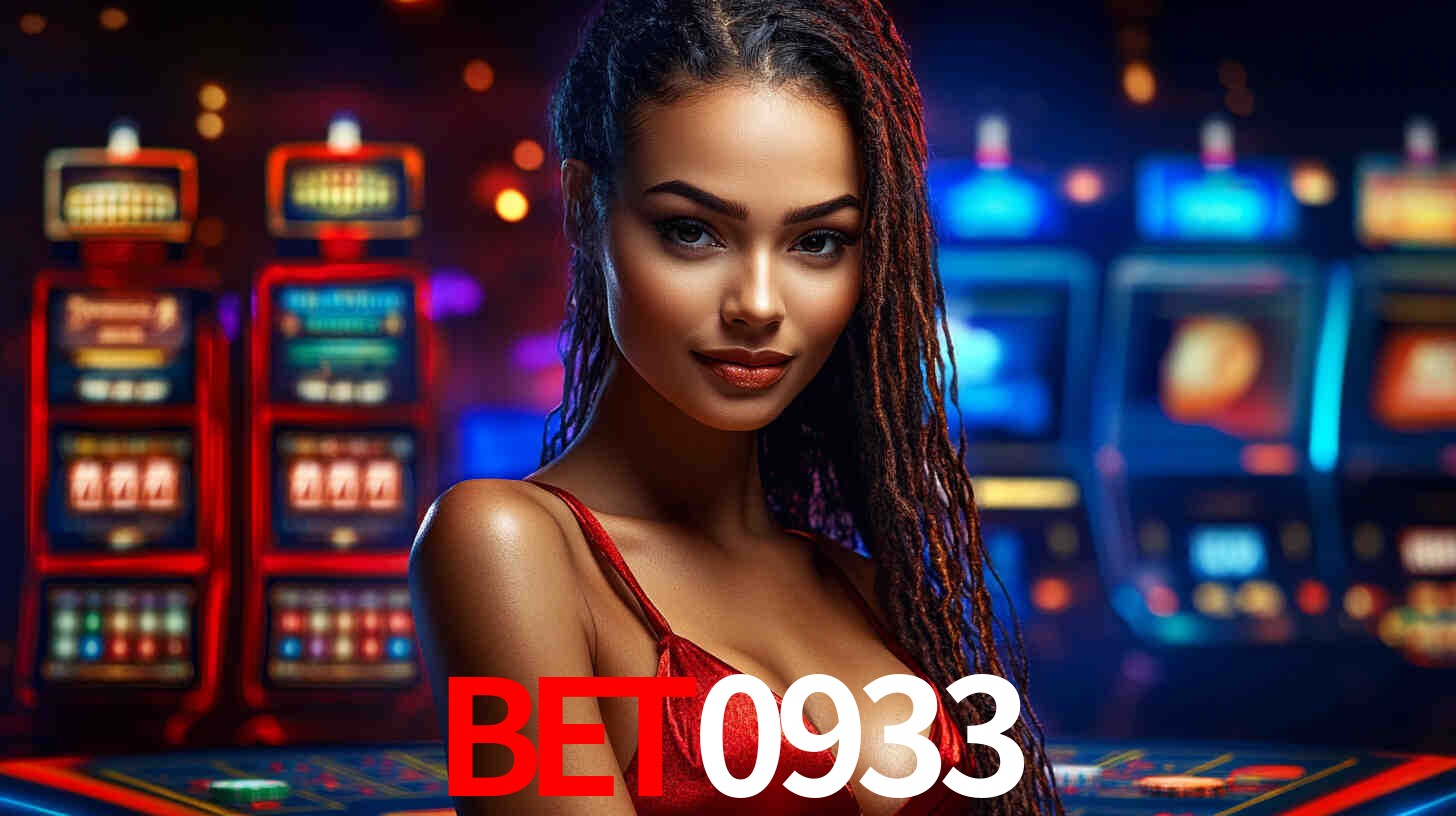Apostas de Tênis bet0933