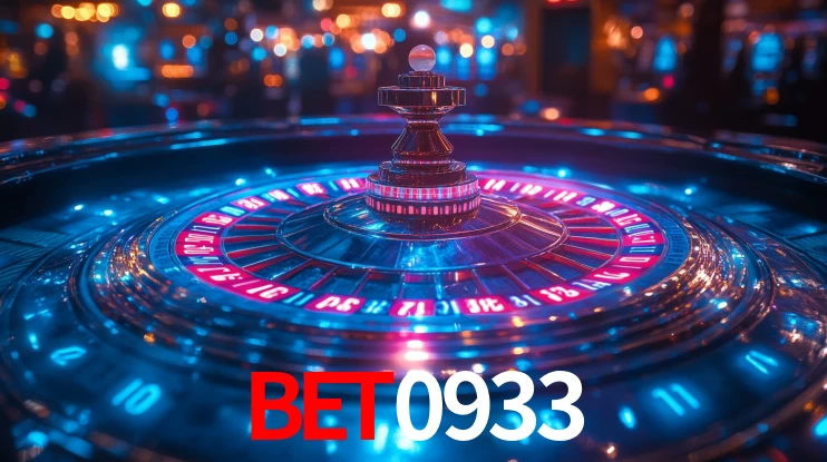 bet0933,bet0933.com