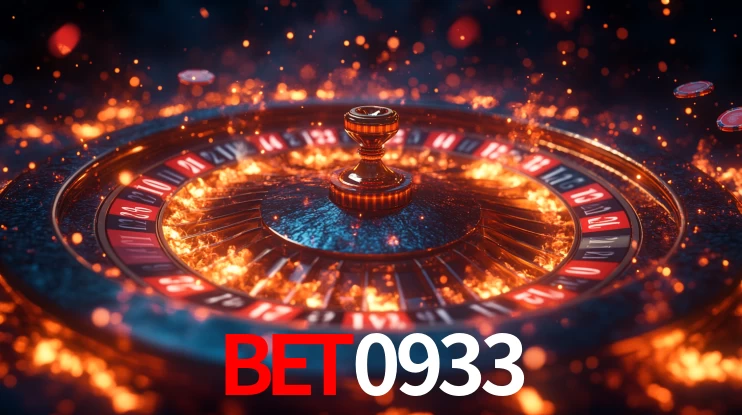 Explore as vantagens do bet0933: serviço profissional e confiabilidade