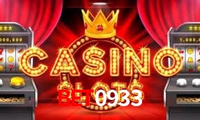 Casino VIP bet0933