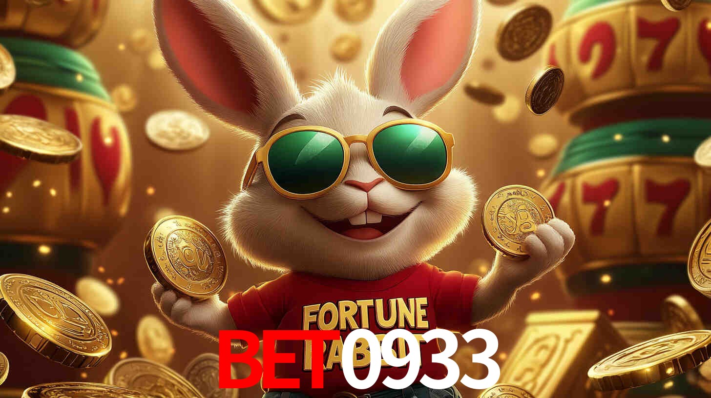 bet0933.com