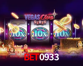 Apostas Esportivas na bet0933: Um Guia Completo