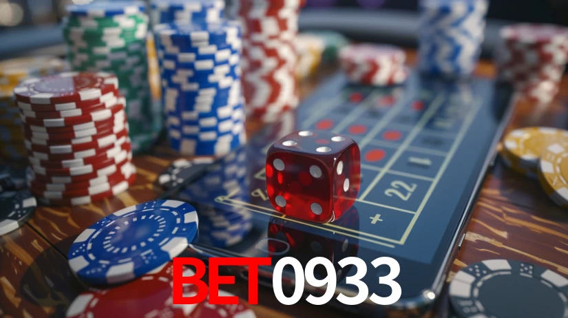 bet0933,bet0933.com