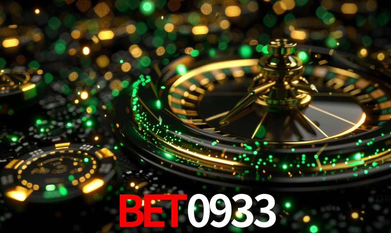 Sistemas de Segurança bet0933