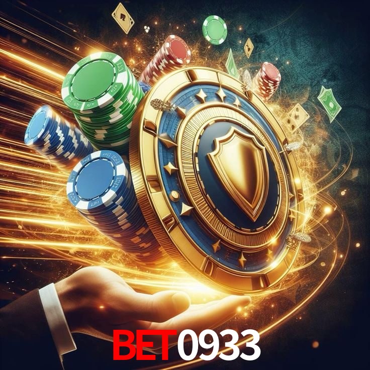 Ofertas Exclusivas bet0933