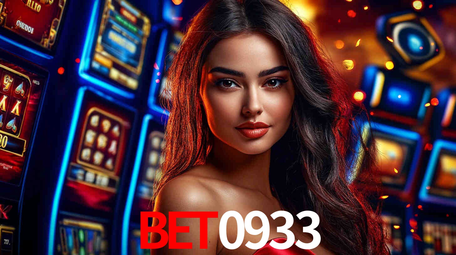 Apostas de Futebol bet0933