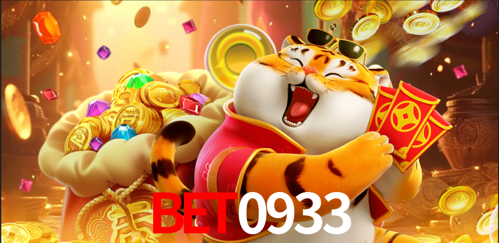 bet0933: Jogue Crash e Experimente Alta Recompensa Instantânea