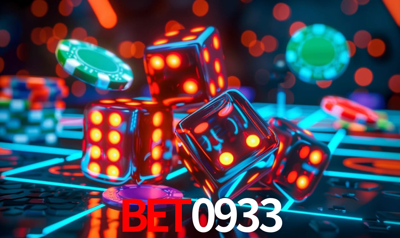 Estratégias Crash Games bet0933