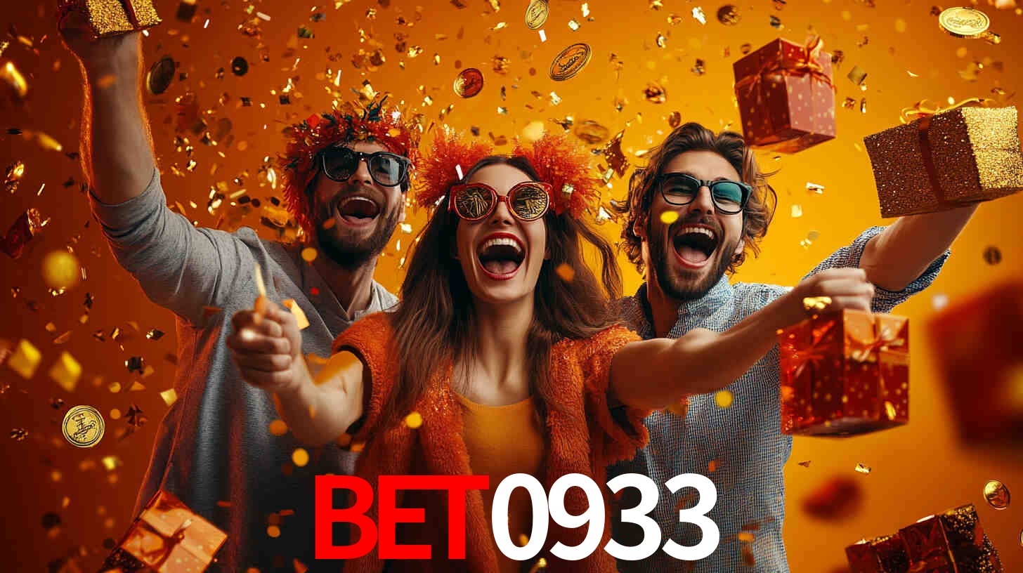 bet0933,bet0933.com