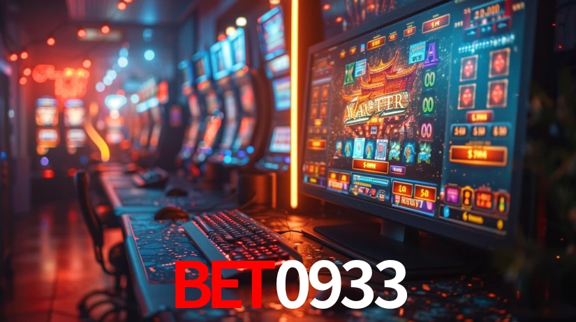 bet0933,bet0933.com
