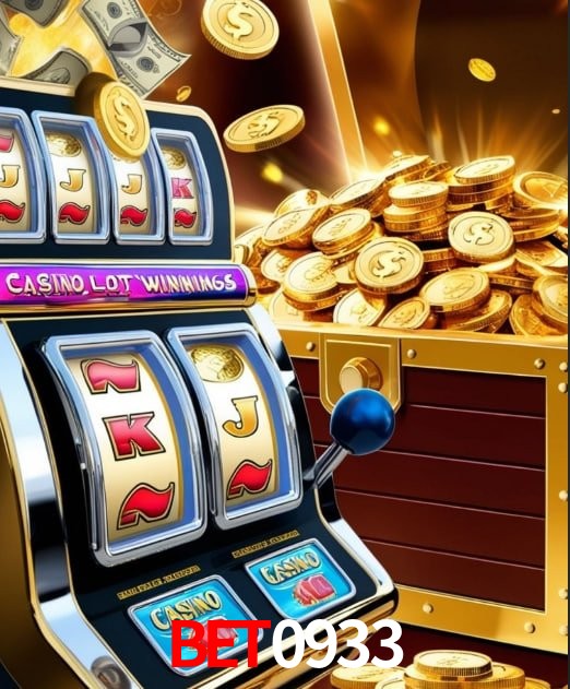 Casino Ao Vivo bet0933