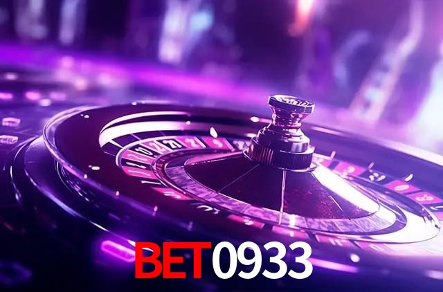 Apostas de Basquete bet0933