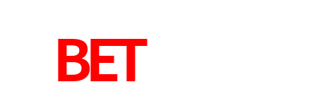 bet0933 App