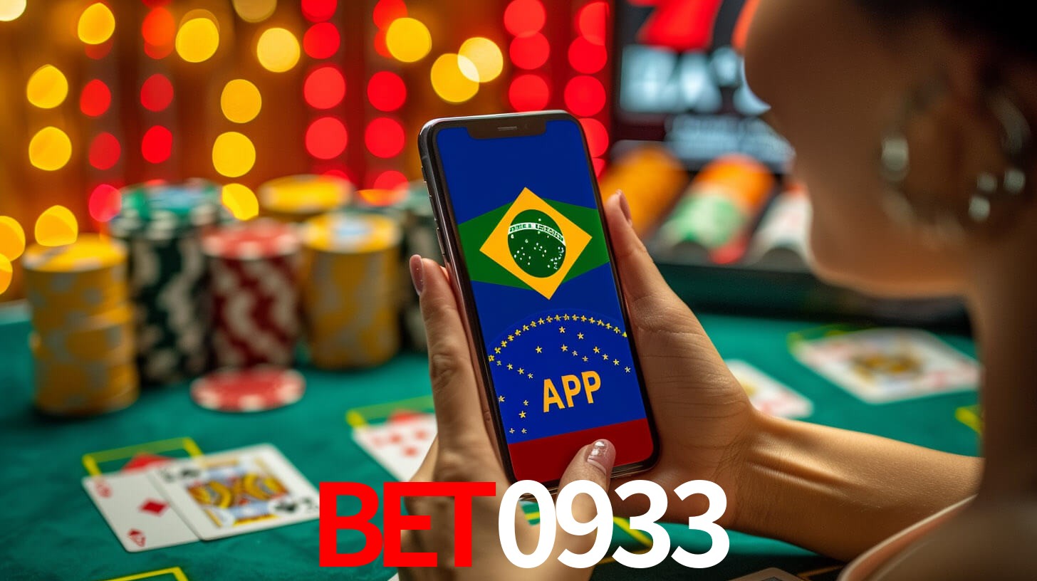 BET0933
