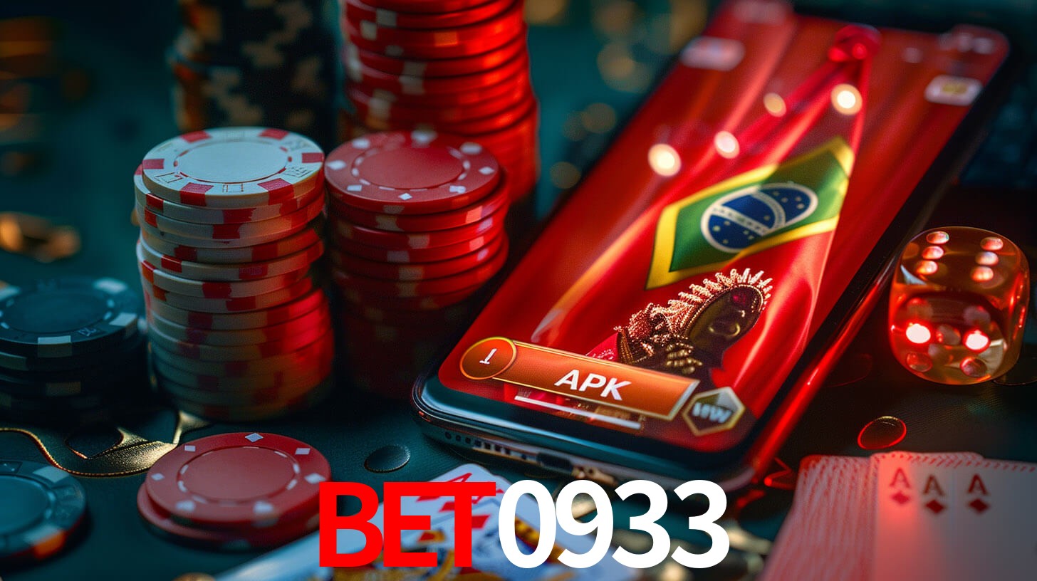 BET0933