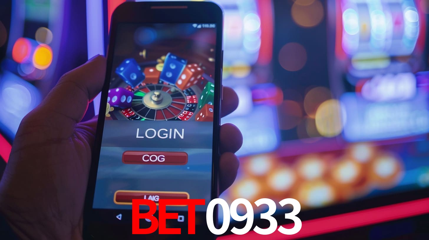 BET0933