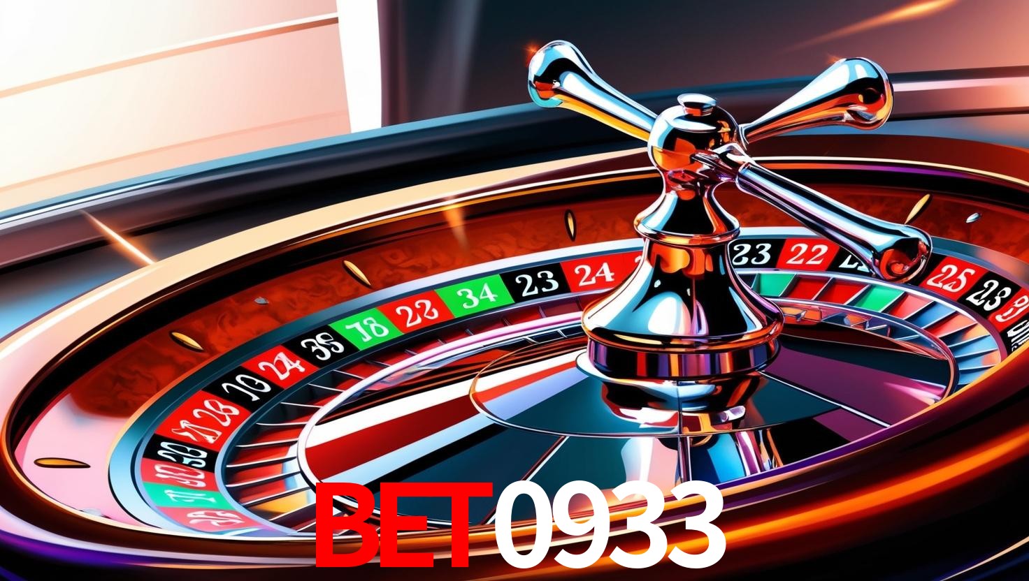 BET0933