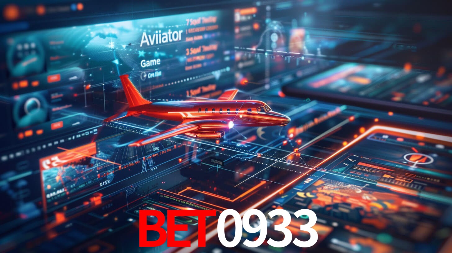 BET0933