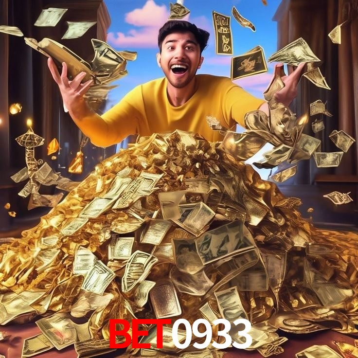 Jogo Spaceman bet0933