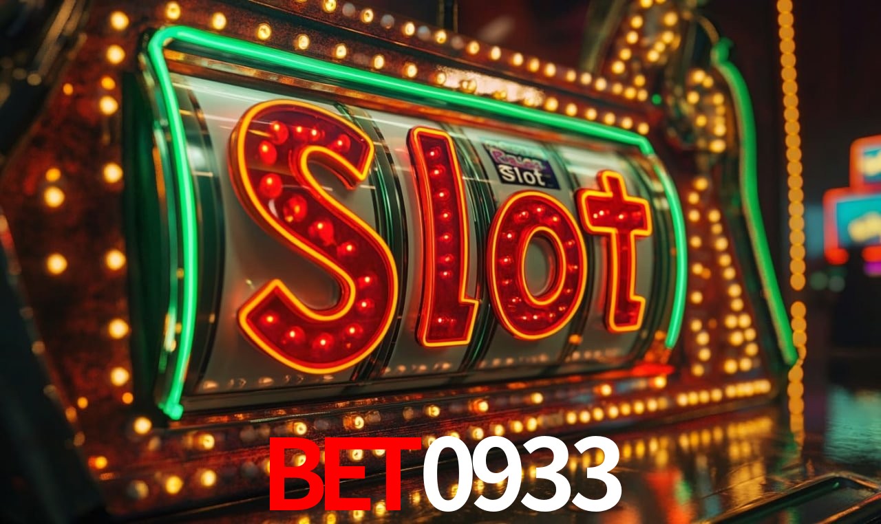 Especiais de Fim de Semana bet0933