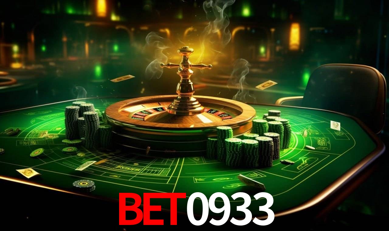 Fortune Ox Auditado