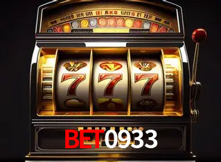 A Emoção da Loteria na bet0933: Uma Chance de Mudança de Vida