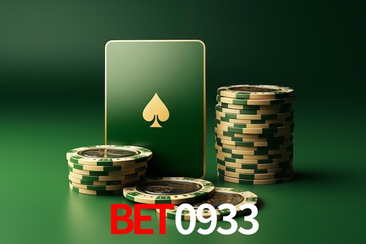 Spaceman Game bet0933