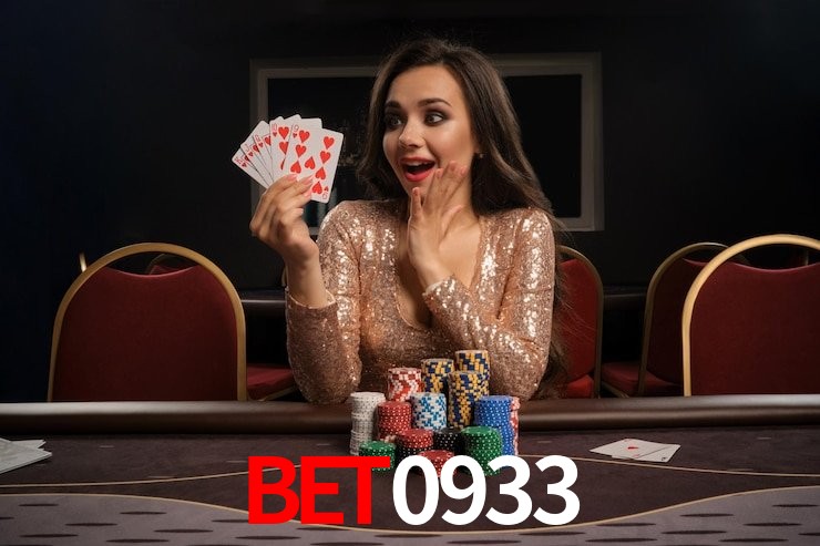 Interface Premium bet0933