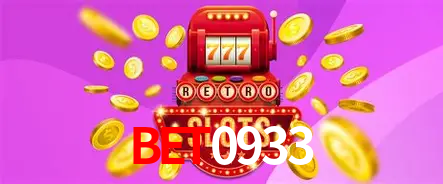 A Revolução dos Aplicativos de Jogos no bet0933