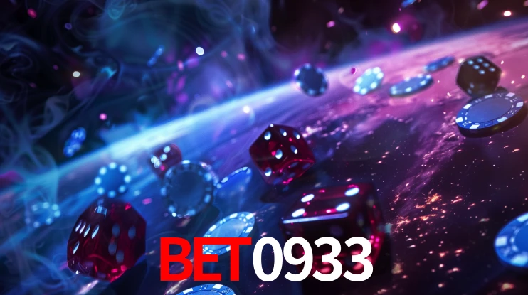 Secure Login bet0933