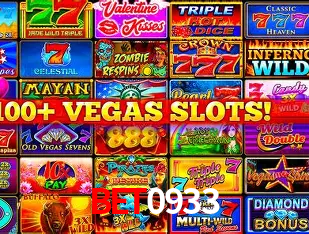 Descubra a Magia dos Jogos de Arcade no 330bet