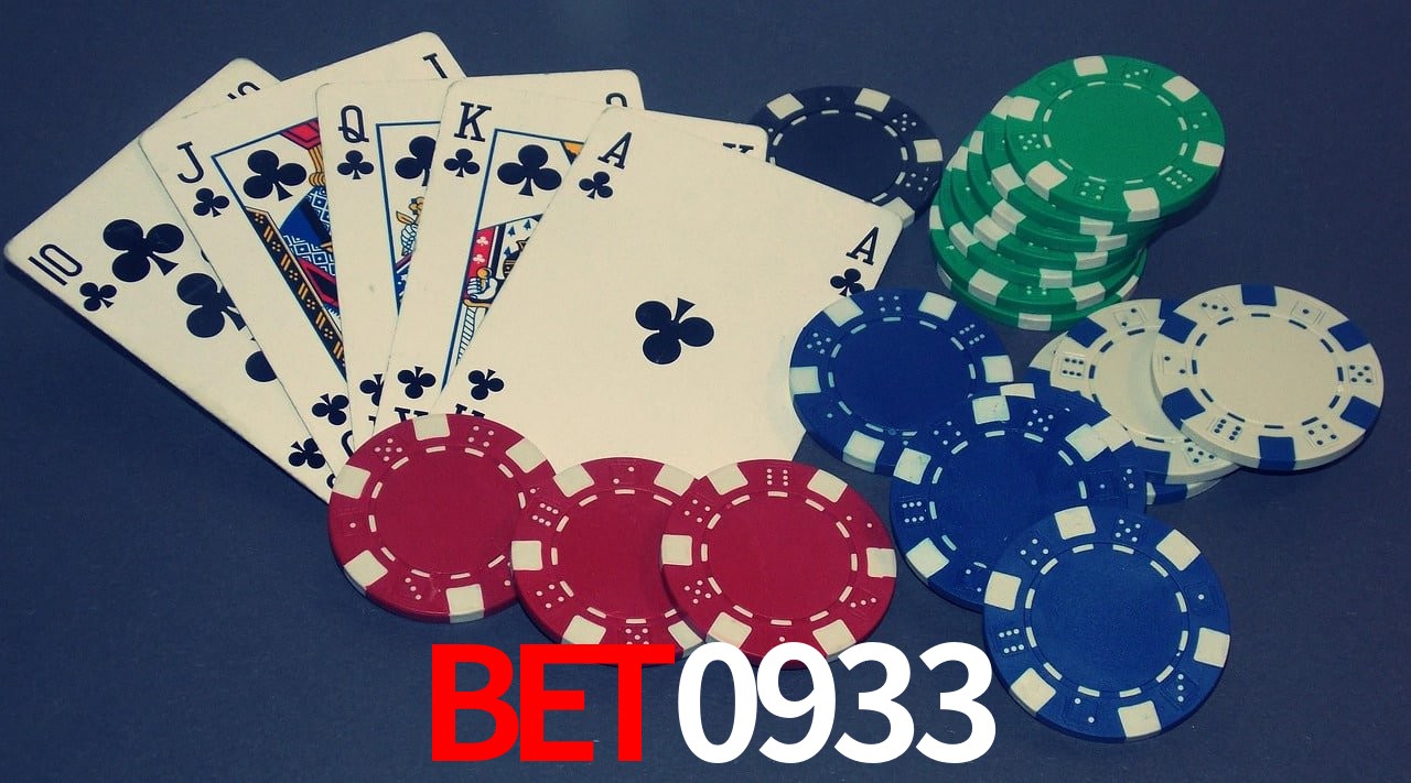 Player Reviews bet0933